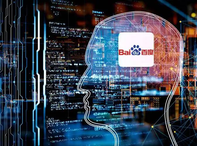 诺贝尔奖奖金年没花完