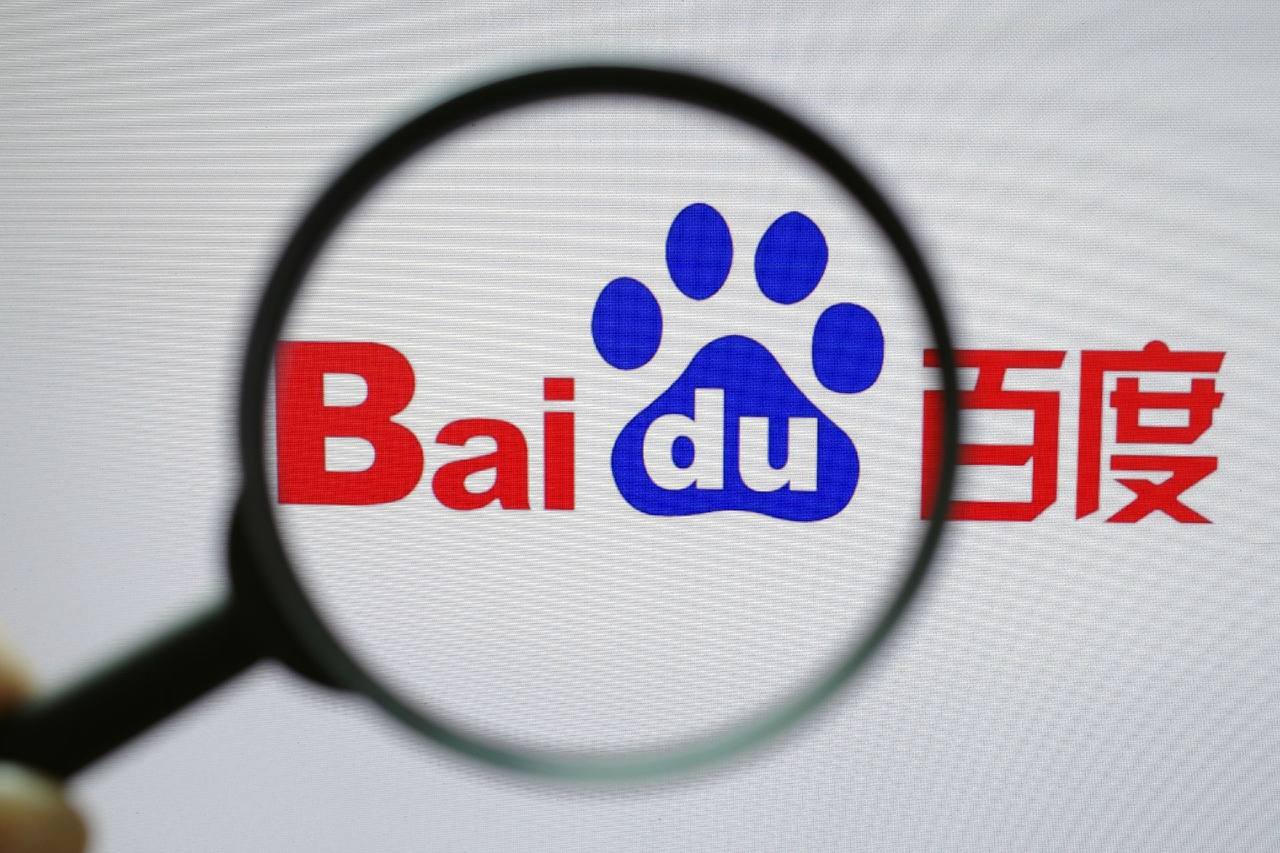 订婚花万共同生活天后遭悔婚