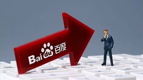 和任何人相处都不紧张不尴尬的方法