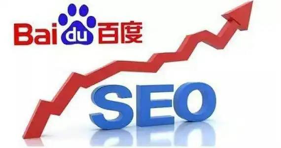 原来小说里的道歉方式都是真的