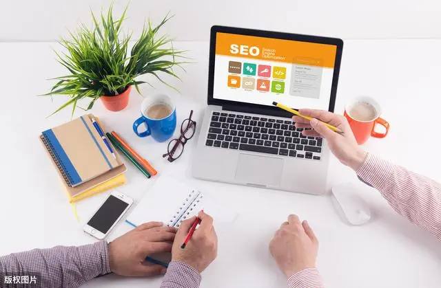 必发彩票app最新版官方下载苹果v51.9.93.64.5 安卓版 1 必发彩票app最新版官方下载苹果v43.6.62.27.1 安卓版 1