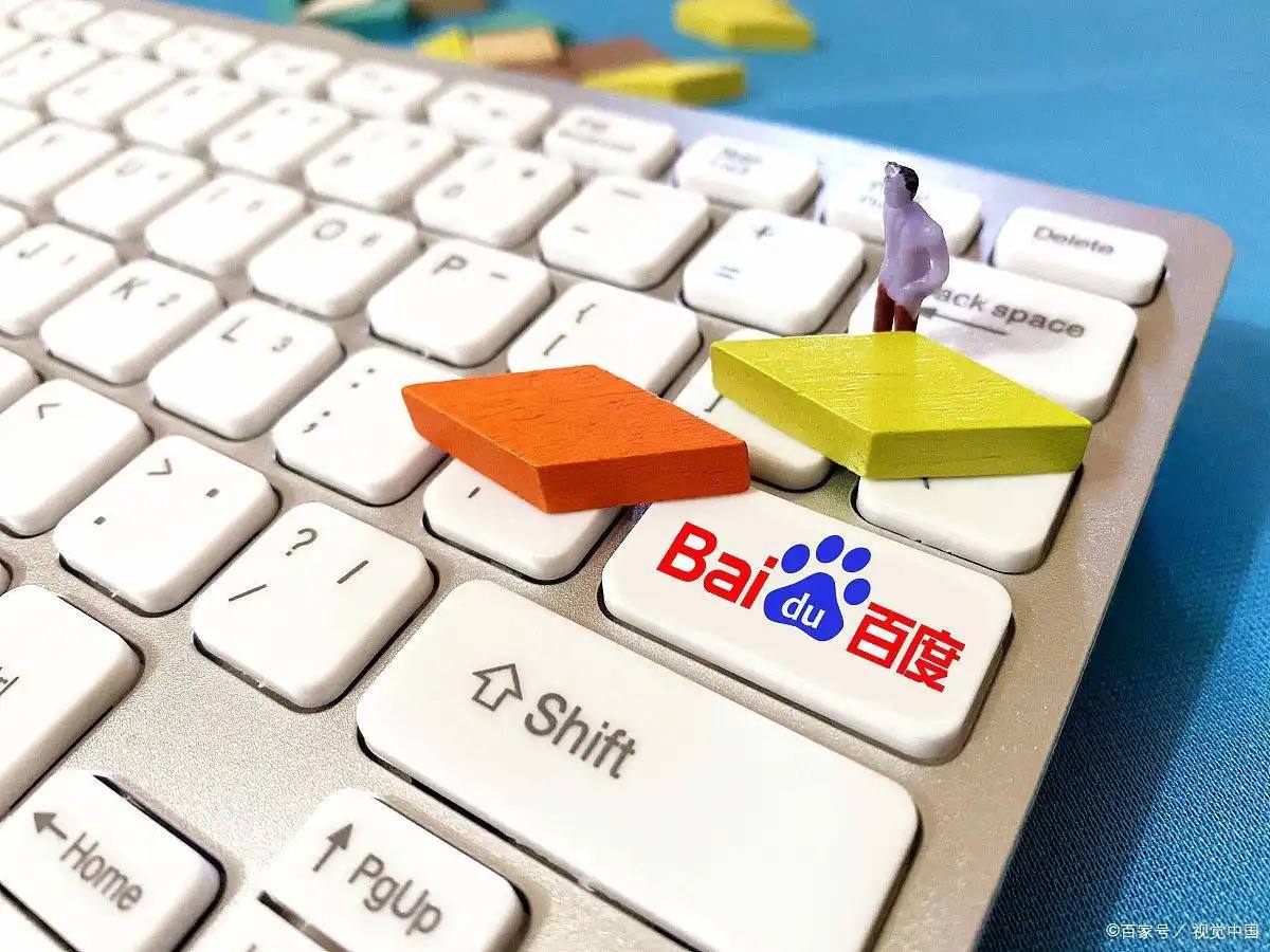 必发彩票app最新版官方下载苹果v42.5.41.15.3 安卓版 0 必发彩票app最新版官方下载苹果v54.4.58.64.3 安卓版 0