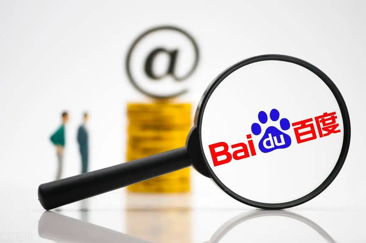 年轻人爱上越剧