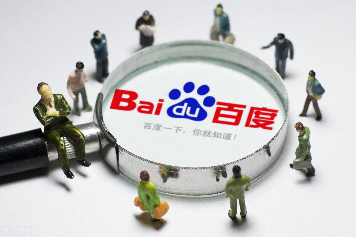 赚钱网站·com官网版讲解