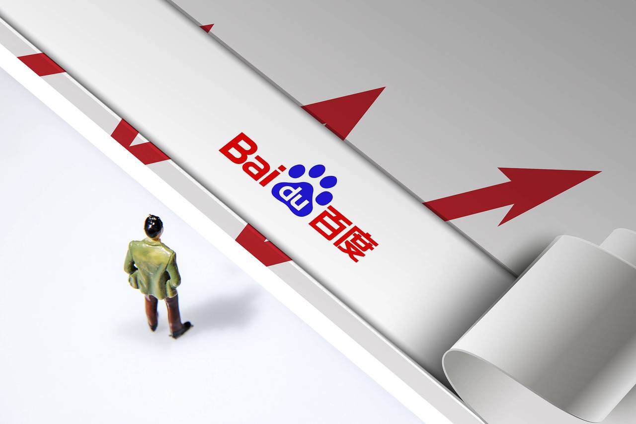 赚钱网站·com官网版讲解