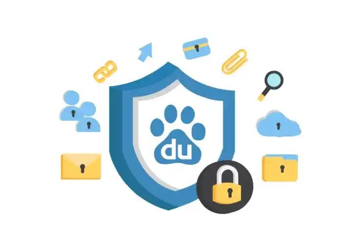 深圳机场回应整改措施